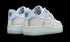 Air Force 1 Low WMNS "Serena Williams Design Crew Psychic Blue"